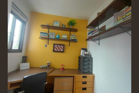 Apartamento à venda com 3 quartos, 70m² em Jardim Pinheiros, São Paulo