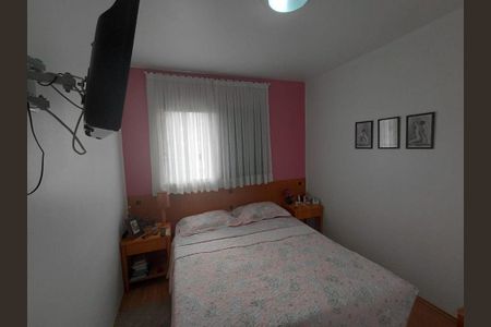 Apartamento à venda com 3 quartos, 70m² em Jardim Pinheiros, São Paulo