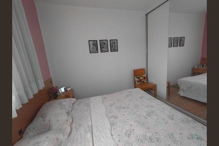 Apartamento à venda com 3 quartos, 70m² em Jardim Pinheiros, São Paulo