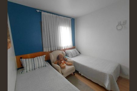 Apartamento à venda com 3 quartos, 70m² em Jardim Pinheiros, São Paulo