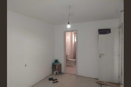 Apartamento à venda com 3 quartos, 95m² em Recreio dos Bandeirantes, Rio de Janeiro