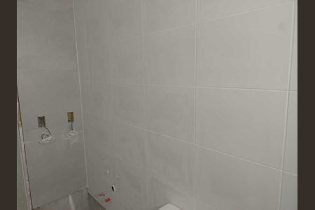 Apartamento à venda com 3 quartos, 95m² em Recreio dos Bandeirantes, Rio de Janeiro