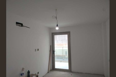 Apartamento à venda com 3 quartos, 95m² em Recreio dos Bandeirantes, Rio de Janeiro