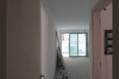 Apartamento à venda com 3 quartos, 95m² em Recreio dos Bandeirantes, Rio de Janeiro