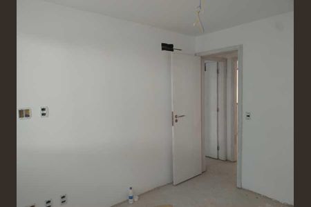 Apartamento à venda com 3 quartos, 95m² em Recreio dos Bandeirantes, Rio de Janeiro