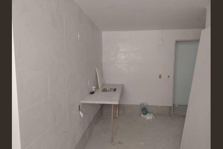 Apartamento à venda com 3 quartos, 95m² em Recreio dos Bandeirantes, Rio de Janeiro