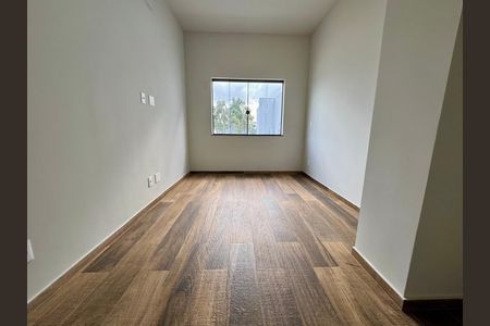 Casa à venda com 3 quartos, 223m² em Recreio dos Bandeirantes, Rio de Janeiro