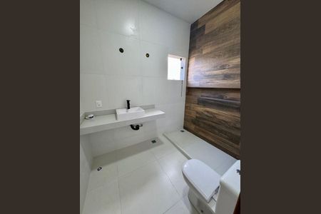 Casa à venda com 3 quartos, 223m² em Recreio dos Bandeirantes, Rio de Janeiro