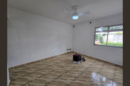 Apartamento à venda com 3 quartos, 70m² em Conjunto Residencial Butanta, São Paulo