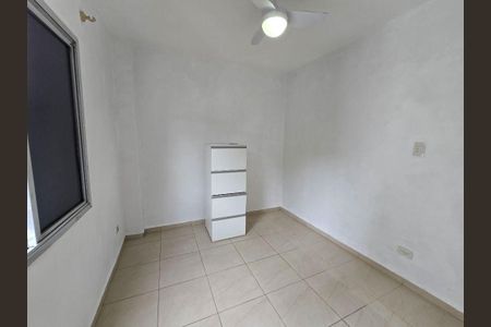 Apartamento à venda com 3 quartos, 70m² em Conjunto Residencial Butanta, São Paulo