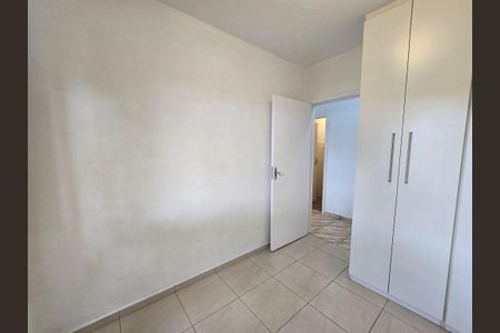 Apartamento à venda com 3 quartos, 70m² em Conjunto Residencial Butanta, São Paulo