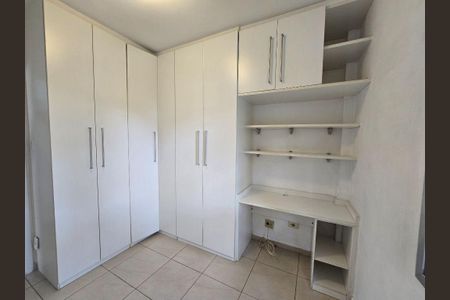 Apartamento à venda com 3 quartos, 70m² em Conjunto Residencial Butanta, São Paulo