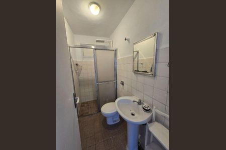 Apartamento à venda com 3 quartos, 70m² em Conjunto Residencial Butanta, São Paulo