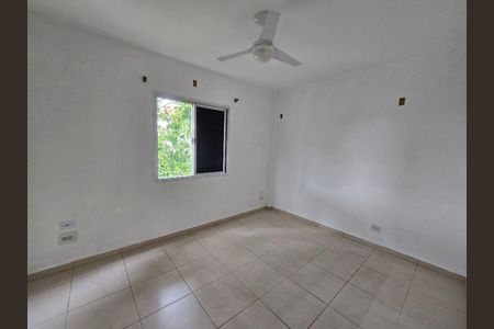 Apartamento à venda com 3 quartos, 70m² em Conjunto Residencial Butanta, São Paulo