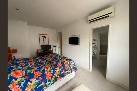 Apartamento à venda com 3 quartos, 170m² em Botafogo, Rio de Janeiro