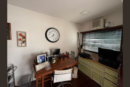 Apartamento à venda com 170m², 3 quartos e 2 vagas