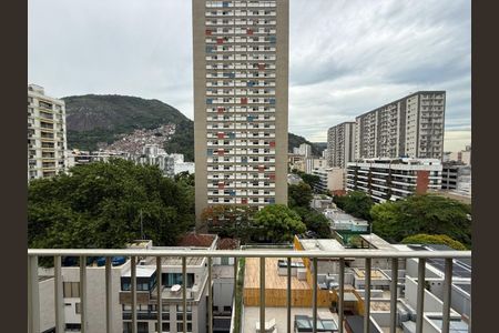 Apartamento à venda com 170m², 3 quartos e 2 vagas