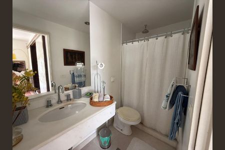 Apartamento à venda com 170m², 3 quartos e 2 vagas