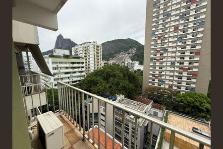 Apartamento à venda com 170m², 3 quartos e 2 vagas