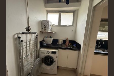 Apartamento à venda com 170m², 3 quartos e 2 vagas