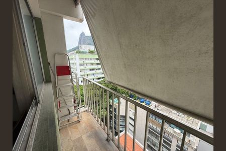 Apartamento à venda com 170m², 3 quartos e 2 vagas