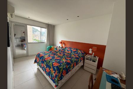 Apartamento à venda com 170m², 3 quartos e 2 vagas