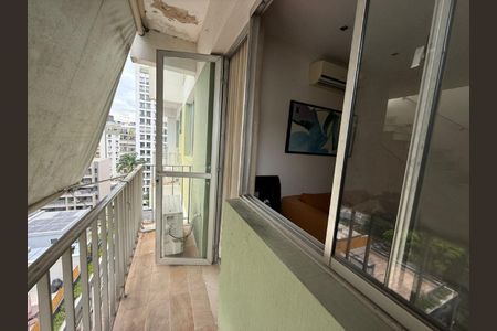 Apartamento à venda com 170m², 3 quartos e 2 vagas
