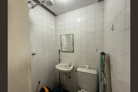 Apartamento à venda com 3 quartos, 170m² em Botafogo, Rio de Janeiro