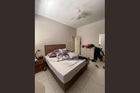 Casa à venda com 3 quartos, 240m² em Alto Barroca, Belo Horizonte