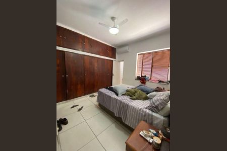 Casa à venda com 3 quartos, 240m² em Alto Barroca, Belo Horizonte