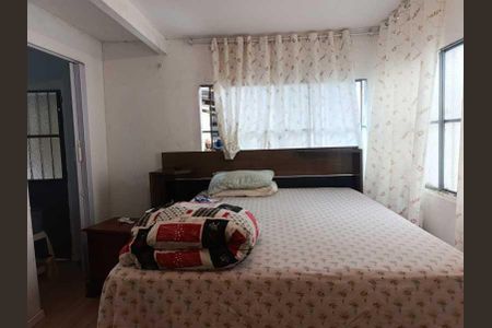 Casa à venda com 2 quartos, 110m² em Vila da Penha, Rio de Janeiro