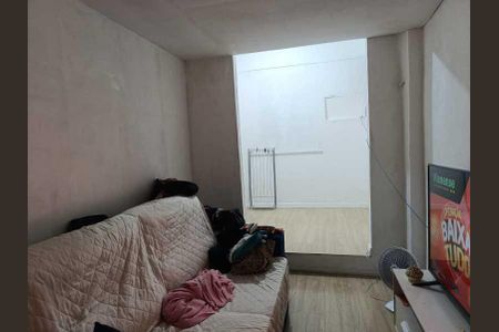 Casa à venda com 2 quartos, 110m² em Vila da Penha, Rio de Janeiro