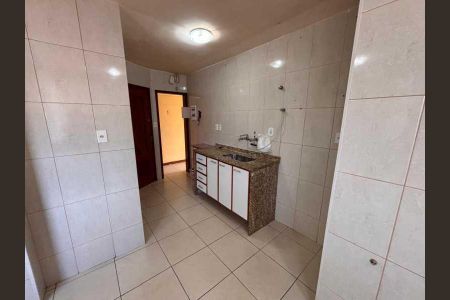 Apartamento à venda com 92m², 3 quartos e 1 vaga