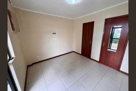 Apartamento à venda com 3 quartos, 92m² em Méier, Rio de Janeiro