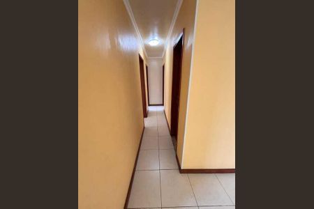 Apartamento à venda com 92m², 3 quartos e 1 vaga