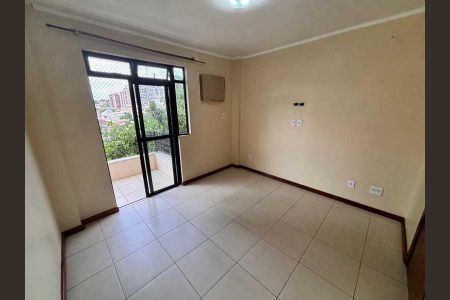 Apartamento à venda com 3 quartos, 92m² em Méier, Rio de Janeiro