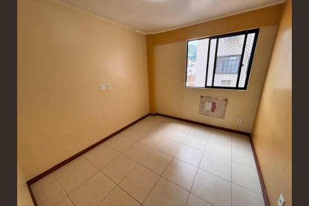 Apartamento à venda com 92m², 3 quartos e 1 vaga