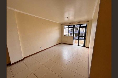 Apartamento à venda com 3 quartos, 92m² em Méier, Rio de Janeiro