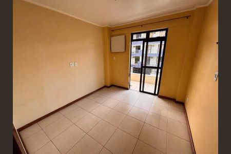 Apartamento à venda com 3 quartos, 92m² em Méier, Rio de Janeiro