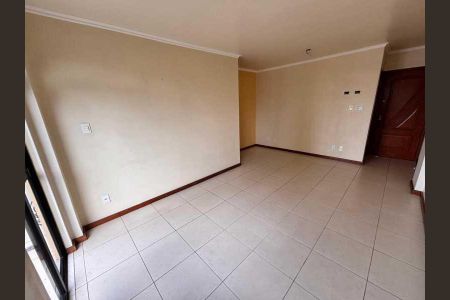 Apartamento à venda com 3 quartos, 92m² em Méier, Rio de Janeiro