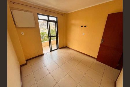 Apartamento à venda com 3 quartos, 92m² em Méier, Rio de Janeiro