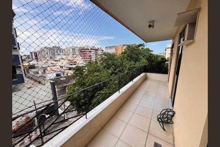 Apartamento à venda com 92m², 3 quartos e 1 vaga