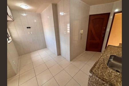 Apartamento à venda com 92m², 3 quartos e 1 vaga