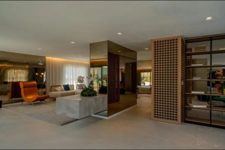 Studio à venda com 39m², 1 quarto e sem vagaFoto 18