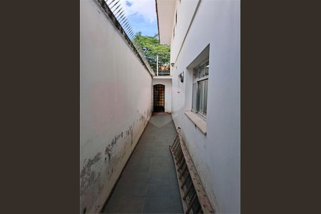 Casa à venda com 150m², 3 quartos e 2 vagas