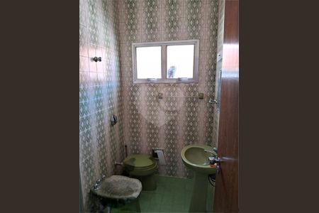 Casa à venda com 150m², 3 quartos e 2 vagas