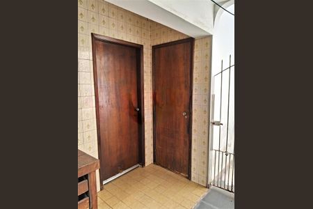 Casa à venda com 150m², 3 quartos e 2 vagas