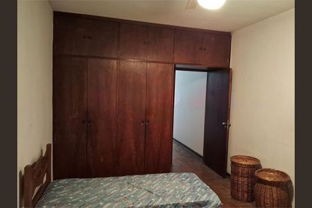 Casa à venda com 3 quartos, 150m² em Jardim São Paulo, São Paulo