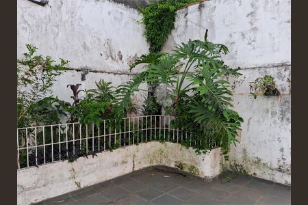 Casa à venda com 150m², 3 quartos e 2 vagas