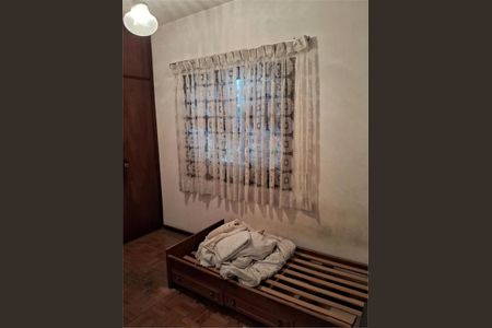 Casa à venda com 150m², 3 quartos e 2 vagas